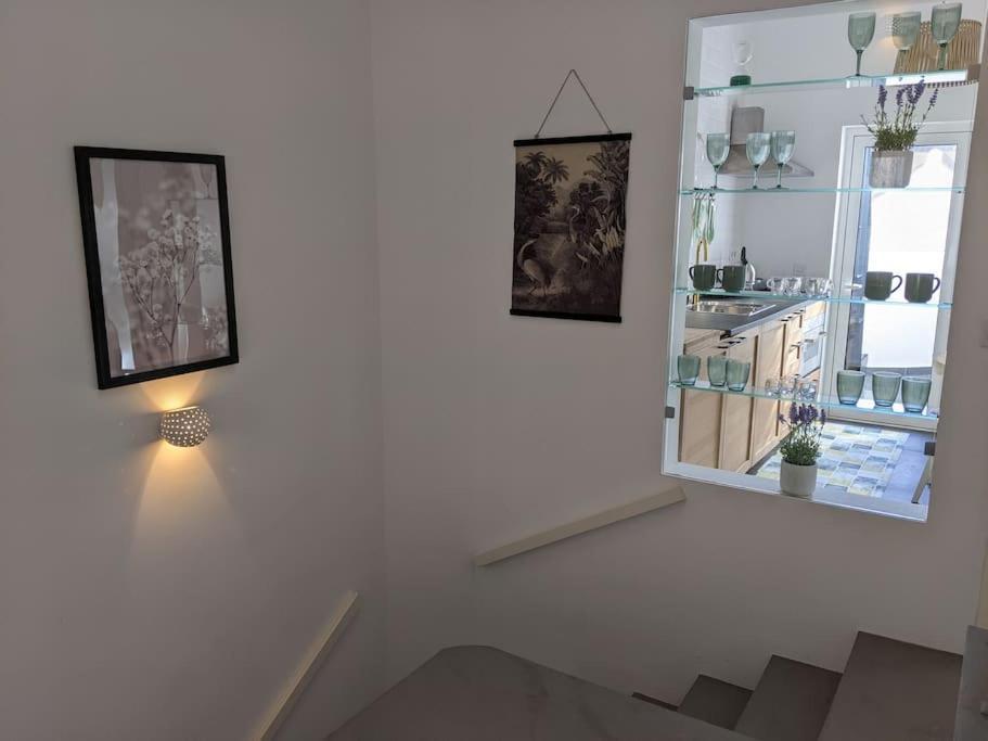 The Light House Villa Vila Real de Santo Antonio Bagian luar foto